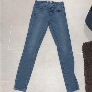 Paige jeans
